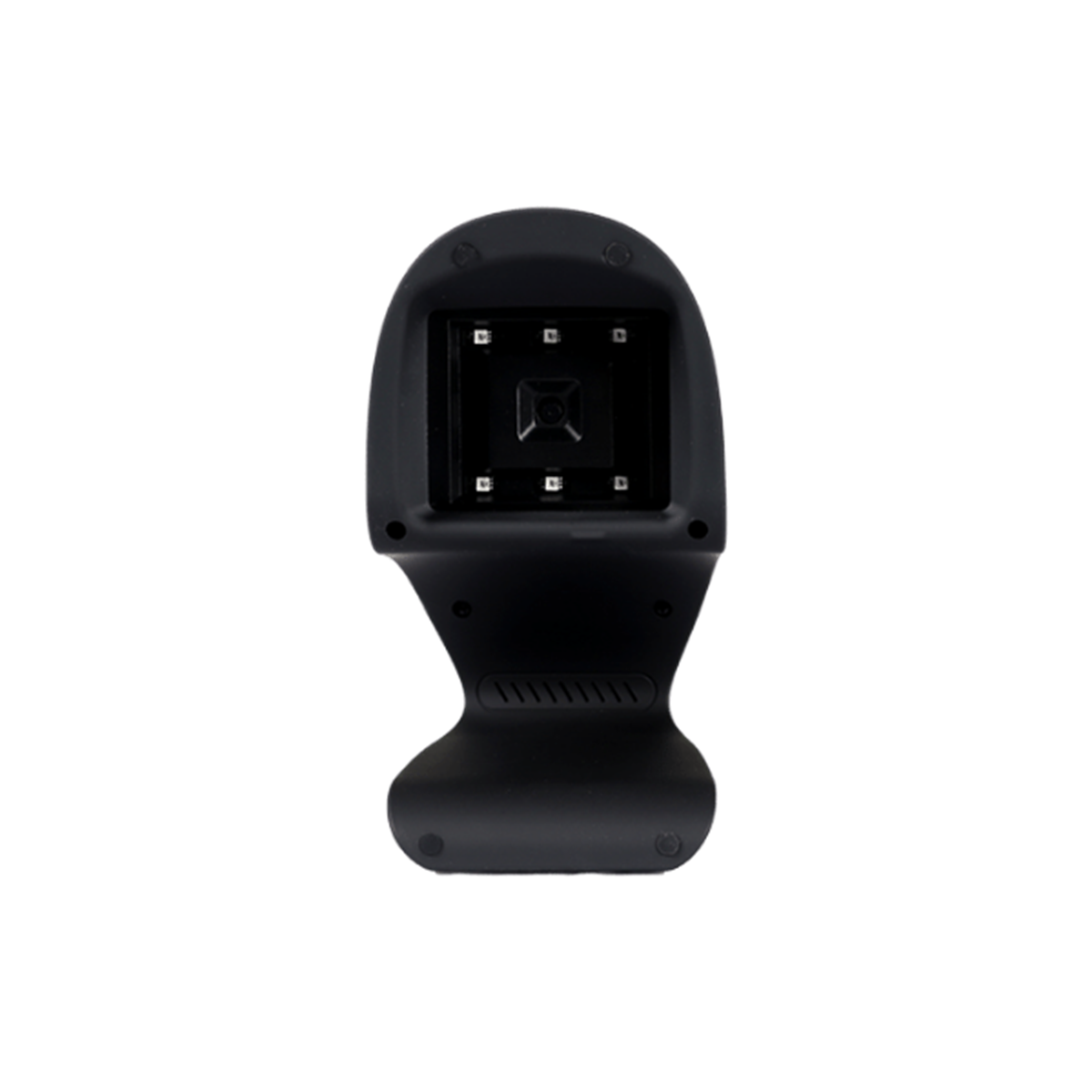 Masa Tipi Barkod OkuyucuKDT-4042 Masa Tipi Barkod Okuyucu