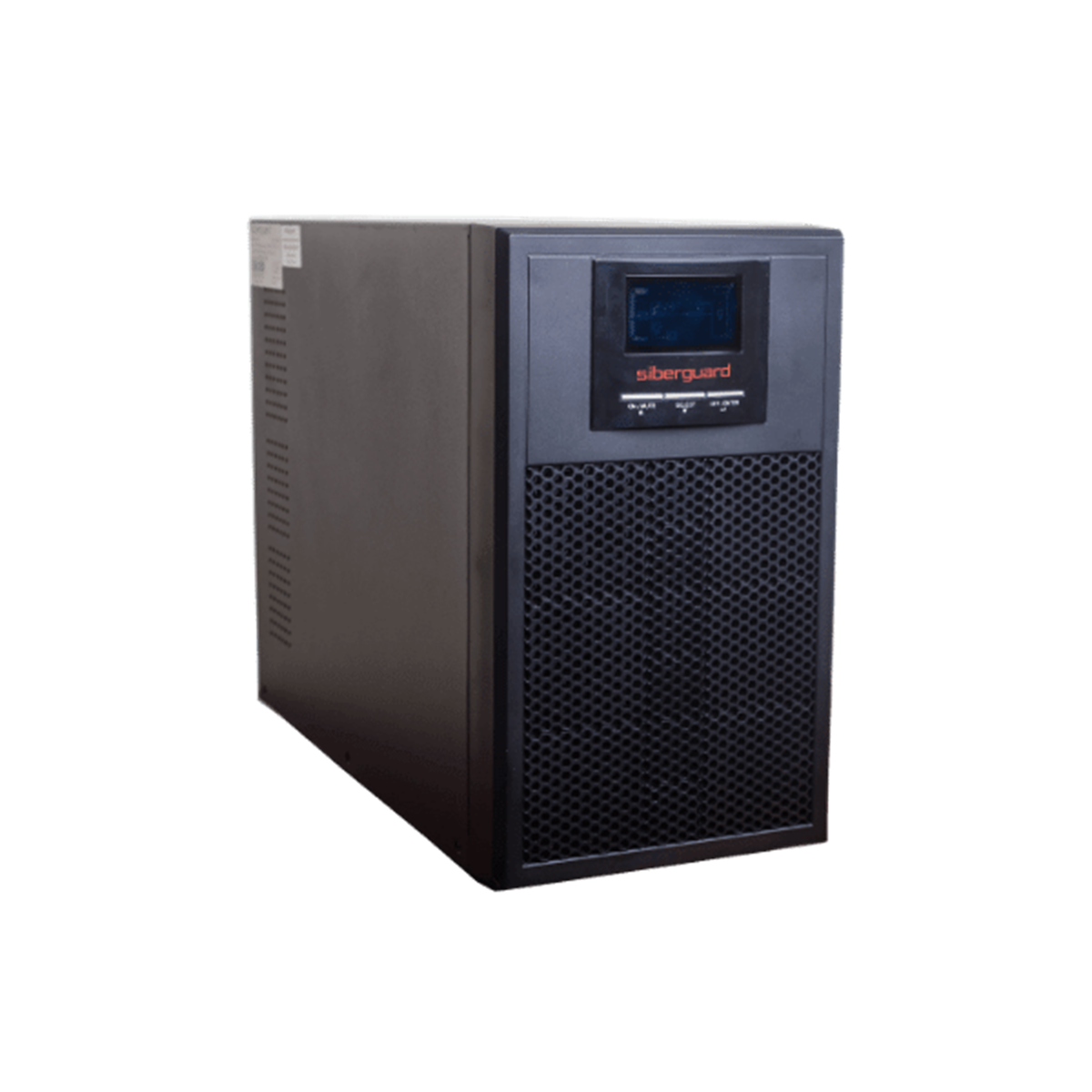 SG3 3 kVA Online Kesintisiz Güç KaynağıSiberguard SG3 3 kVA Online Kesintisiz Güç Kaynağı -satissistemi.com