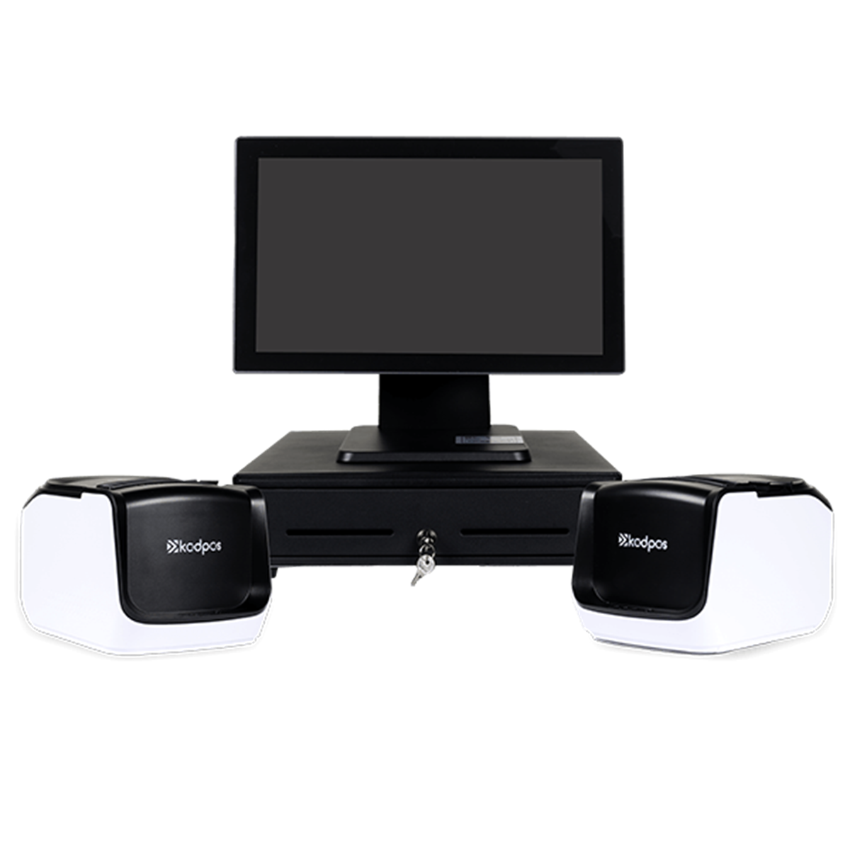 Standart Cafe-Restoran Adisyon Sistemi