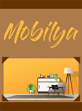 Mobilya Mağaza Sistemleri