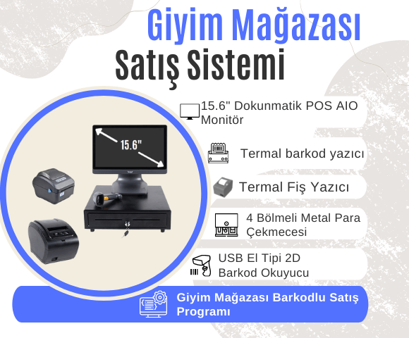 giyim-magazasi-satis-sistemi