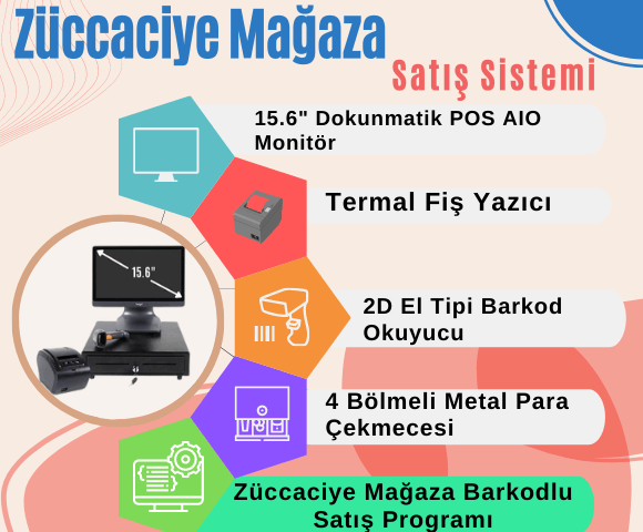 hediyelik-esya-zuccaciye-satis-sistemi