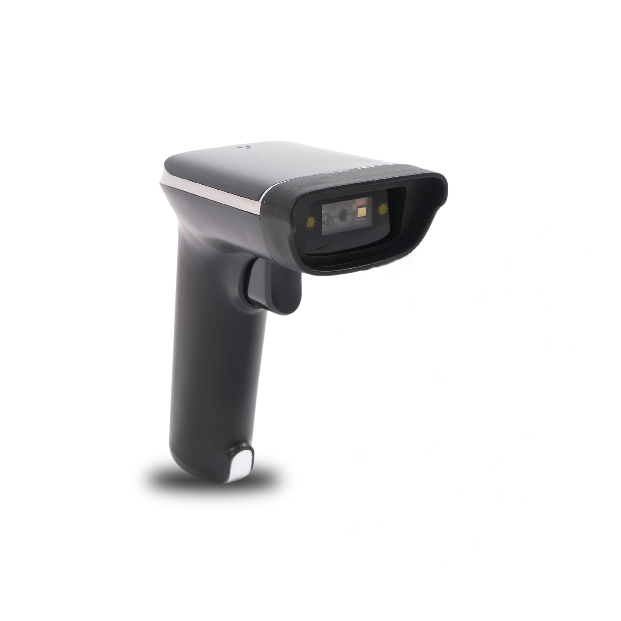 Kodscan KDS-2042 Barkod Okuyucu
