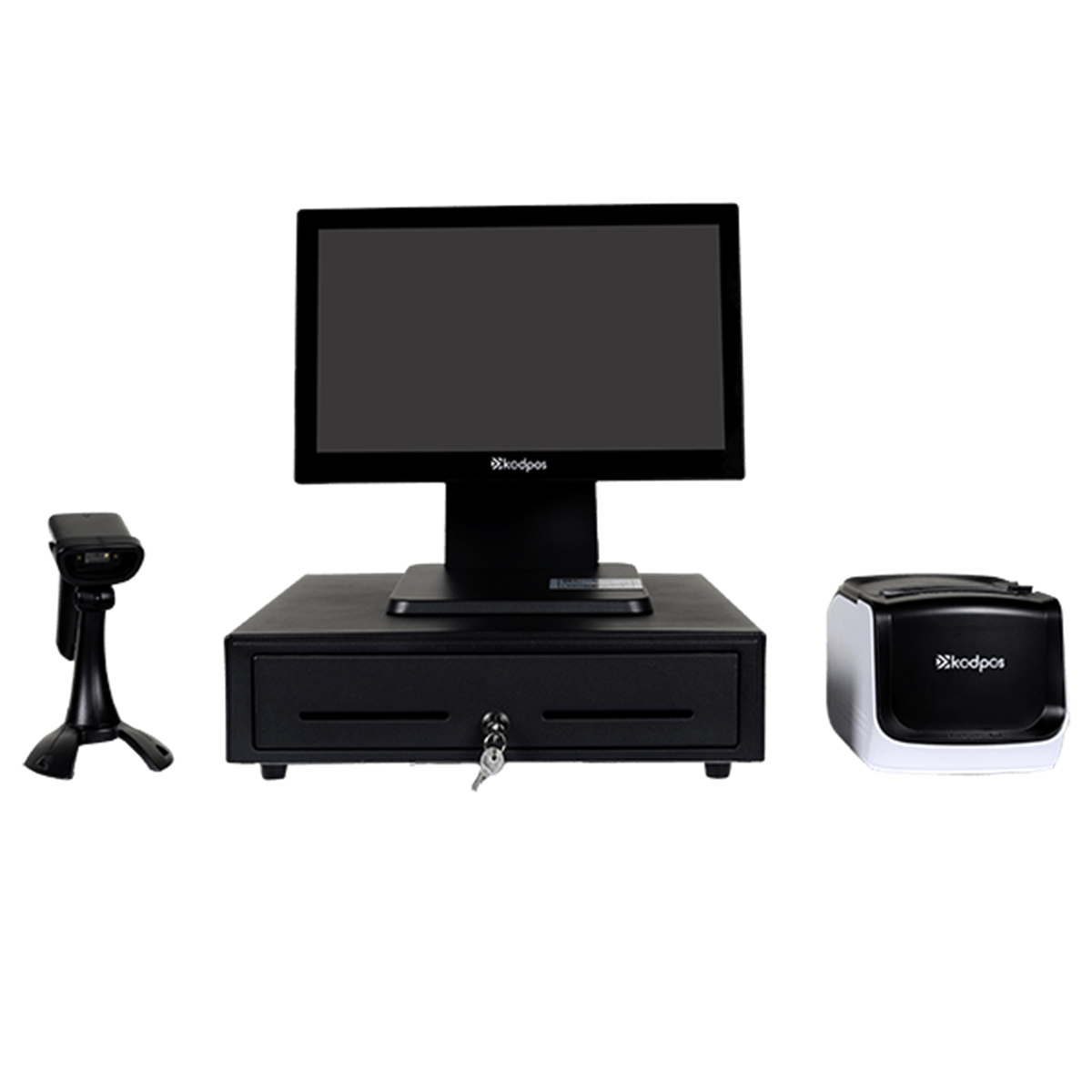 Kuaför ve Berber Otomasyon SistemiKuaför ve Berber Otomasyon Sistemi