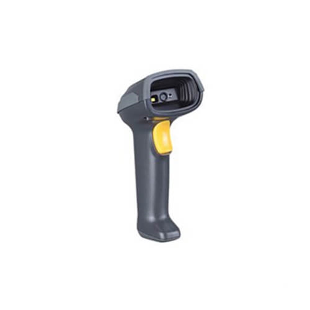 Perkon Spider SP410 2D USB Barkod Okuyucu