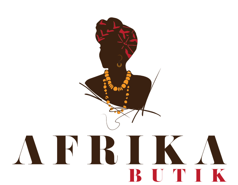 Afrika Butik