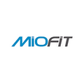 MİOFİT