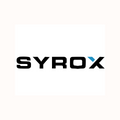 SYROX