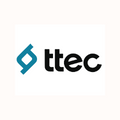 TTEC