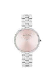 Calvin Klein CK25100015 Kadın Kol Saati