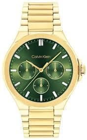 Calvin Klein CK25100053 Kadın Kol Saati