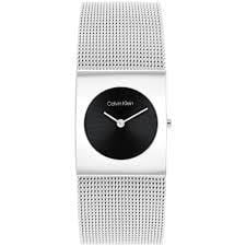 Calvin Klein CK25100061 Kadın Kol Saati