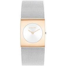 Calvin Klein CK25100063 Kadın Kol Saati
