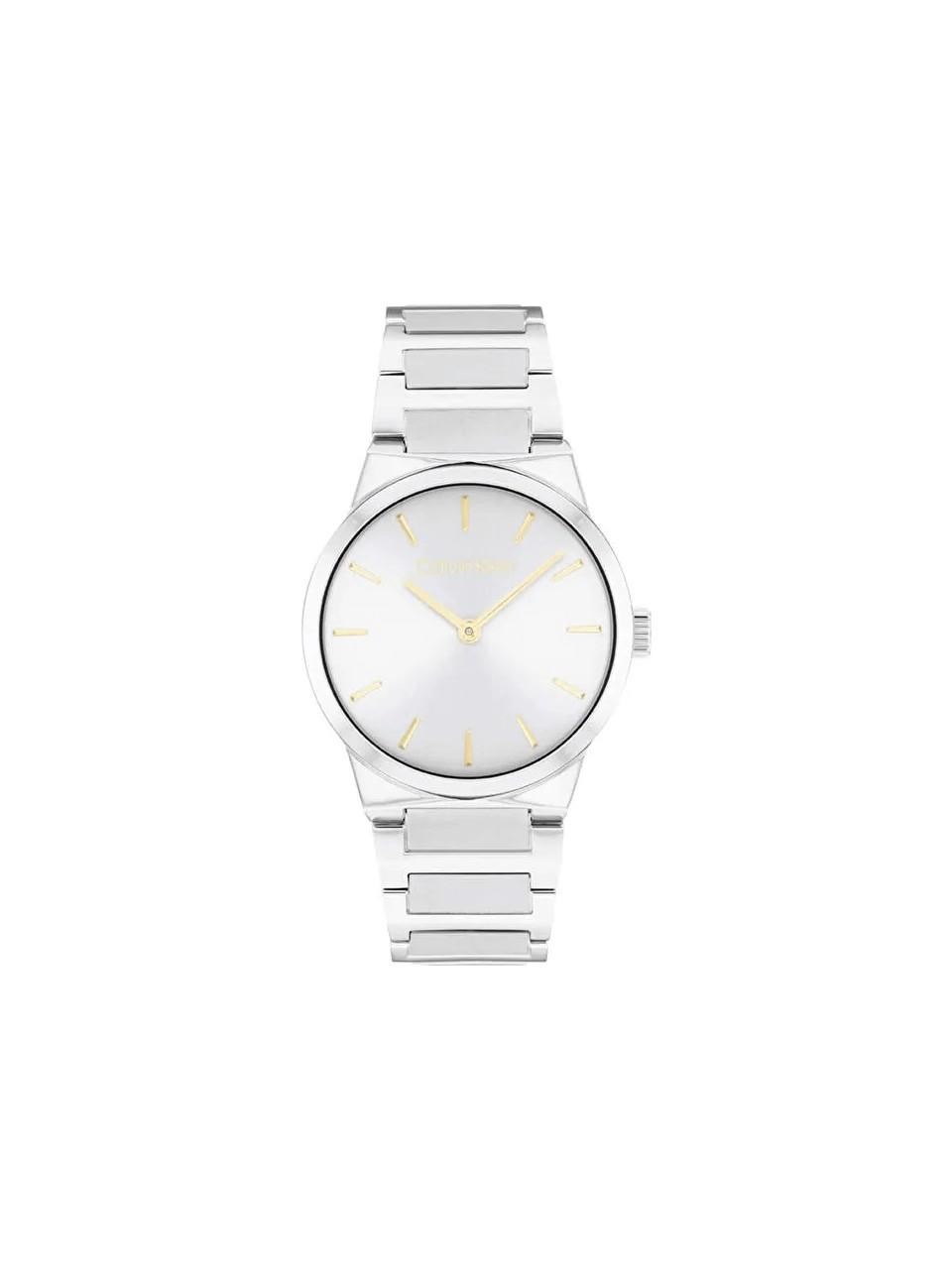 Calvin Klein CK25100076 Kadın Kol Saati