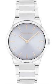 Calvin Klein CK25100079 Kadın Kol Saati