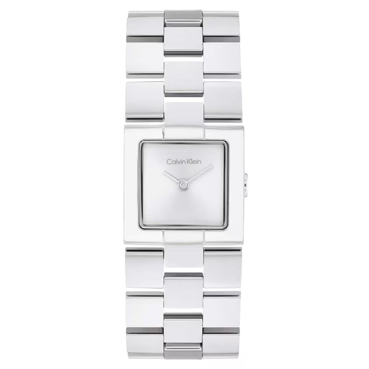 Calvin Klein CK25100088 Kadın Kol Saati