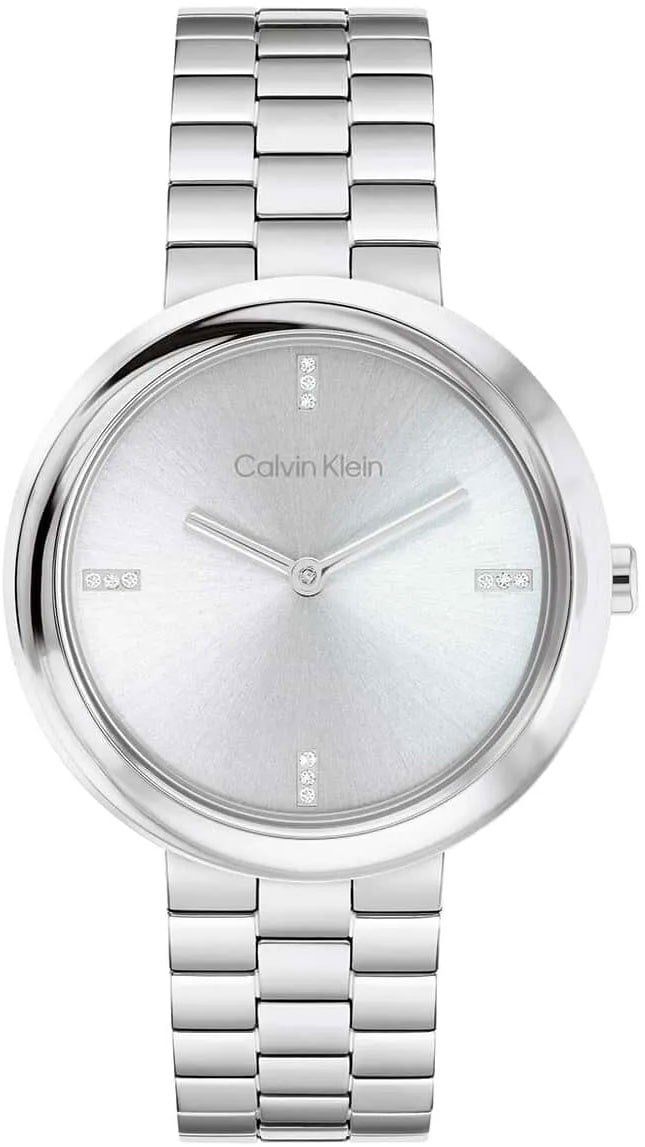Calvin Klein CK25100093 Kadın Kol Saati