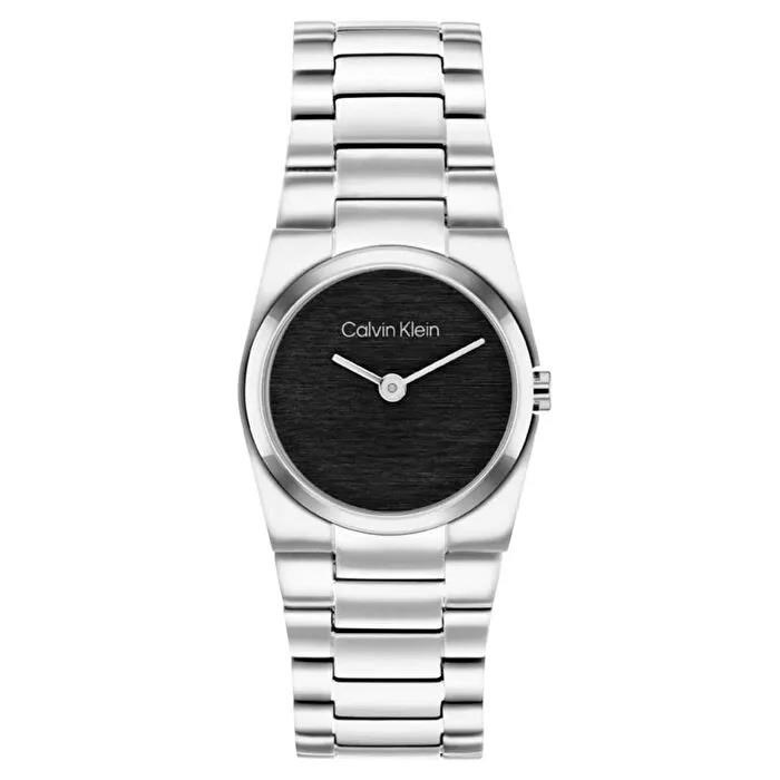 Calvin Klein CK25100121 Kadın Kol Saati