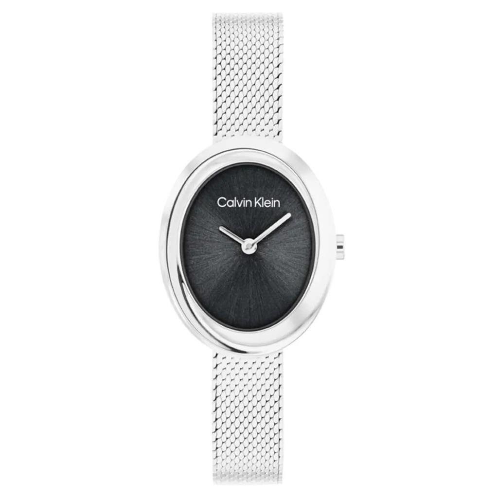 Calvin Klein CK25100151 Kadın Kol Saati