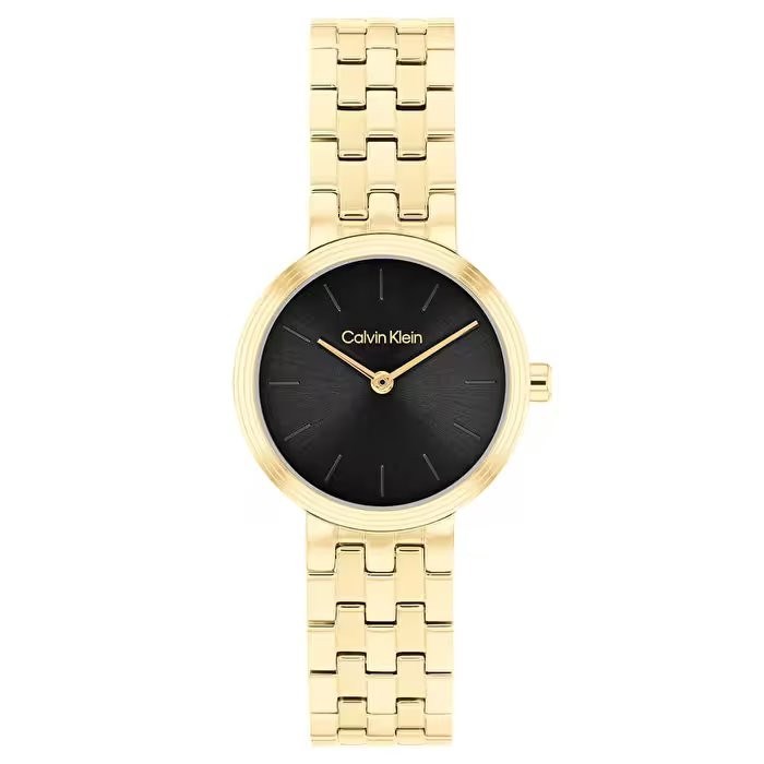 Calvin Klein CK25100187 Kadın Kol Saati