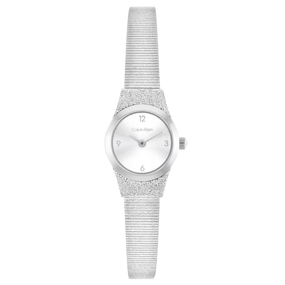 Calvin Klein CK25100192 Kadın Kol Saati