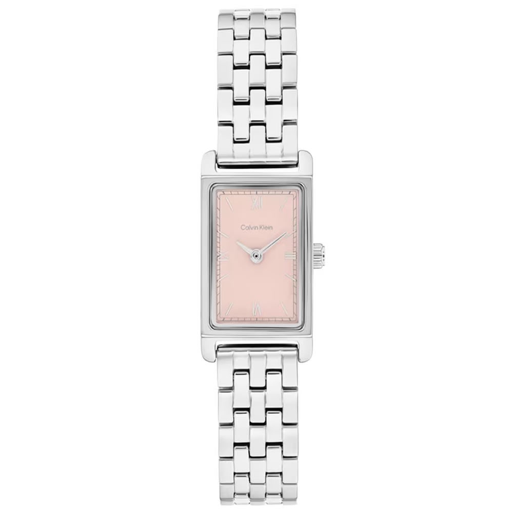 Calvin Klein CK25100197 Kadın Kol Saati