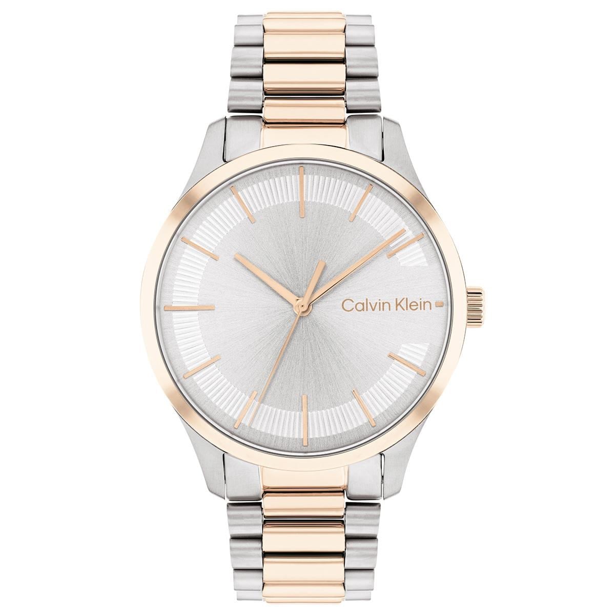 Calvin Klein CK25200044 Kadın Kol Saati