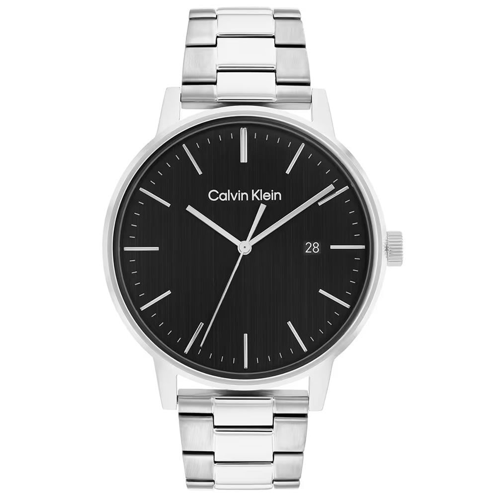 Calvin Klein CK25200053 Erkek Kol Saati