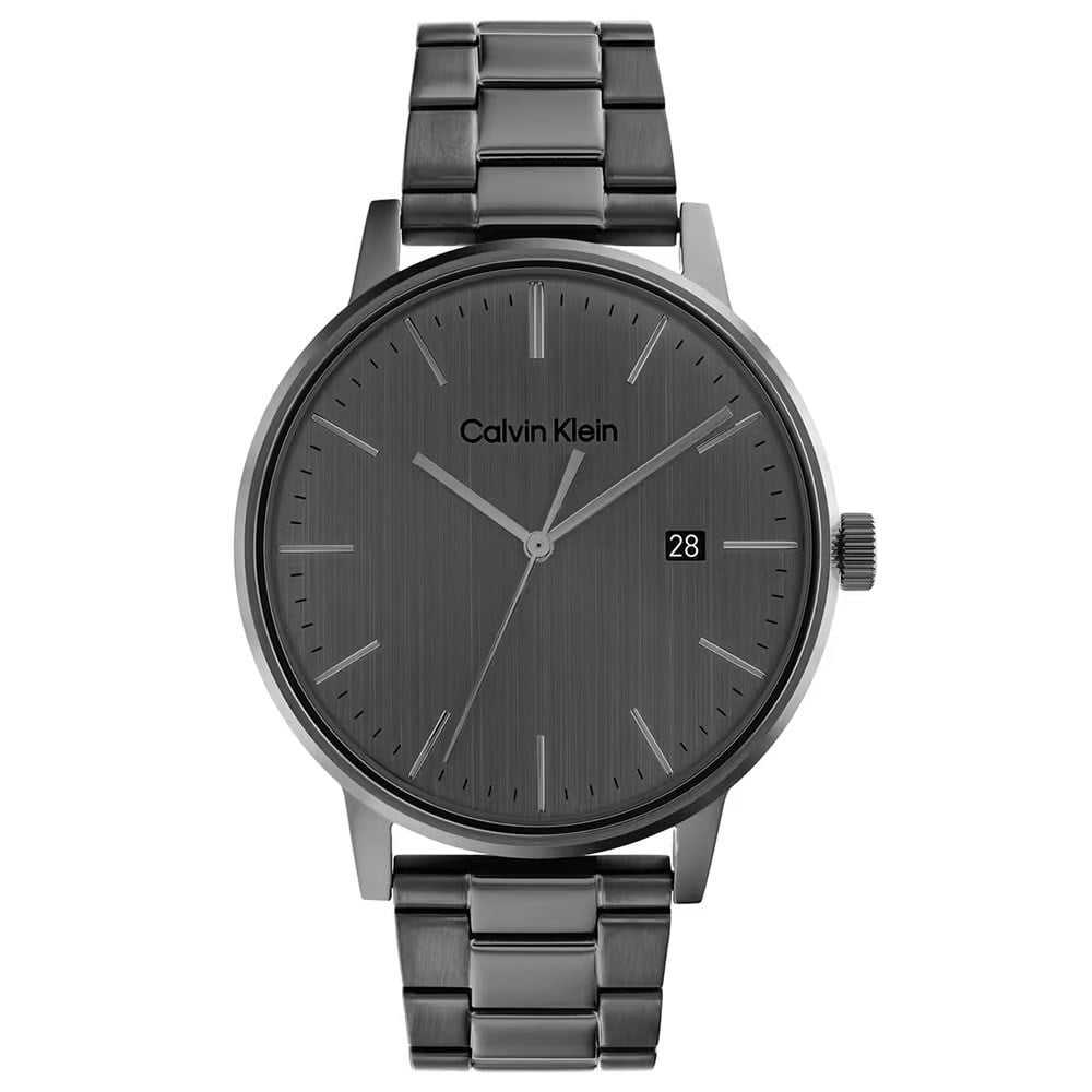 Calvin Klein CK25200054 Erkek Kol Saati