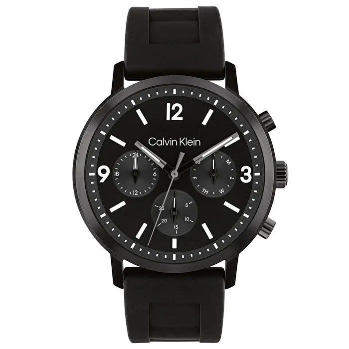 Calvin Klein CK25200461 Erkek Kol Saati