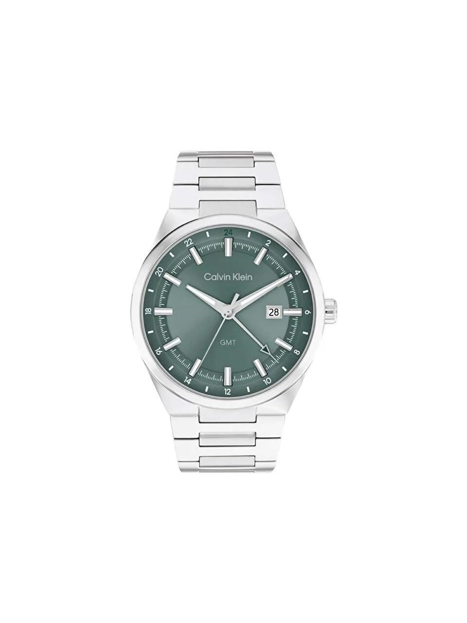 Calvin Klein ck25200492 Erkek Kol Saati