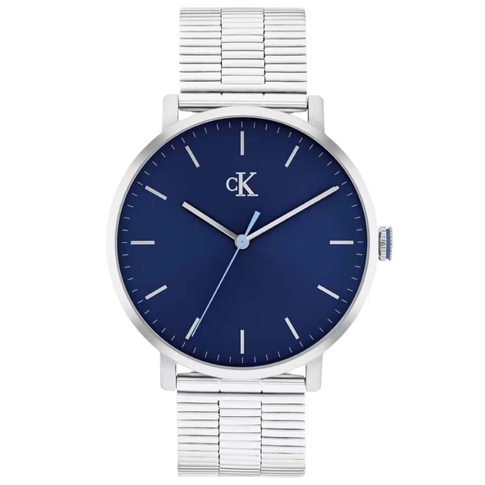 Calvin Klein CK25200548 Erkek Kol Saati