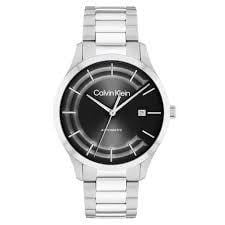 Calvin Klein CK25300021 Erkek Kol Saati