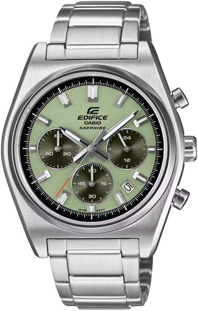 Casio EFB-730D-3AVUDF Erkek Kol Saati