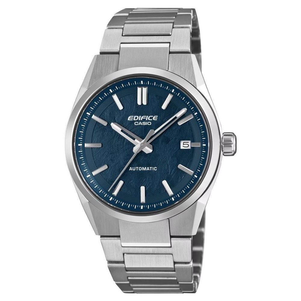 Casio EFK-110D-2ADR Erkek Kol Saati