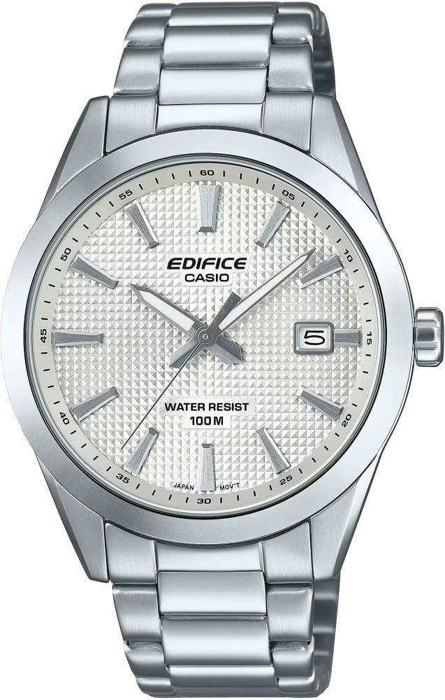 Casio EFV-160D-7AVDF Erkek Kol Saati