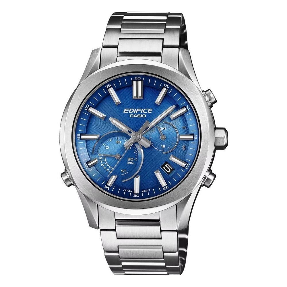 Casio EQB-1300D-2ADF