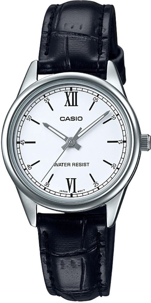 Casio LTP-V005L-7B2UDF Kadın Kol Saati