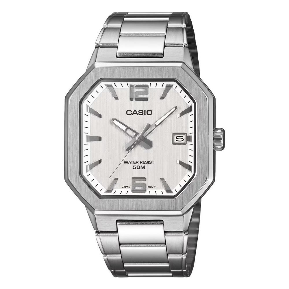Casio MTP-B195D-7AVDF Erkek Kol Saati