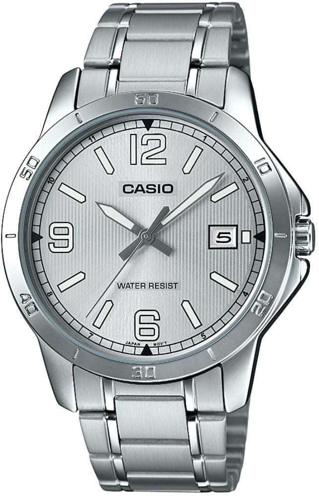 Casio MTP-V004D-7B2UDF Erkek Kol Saati