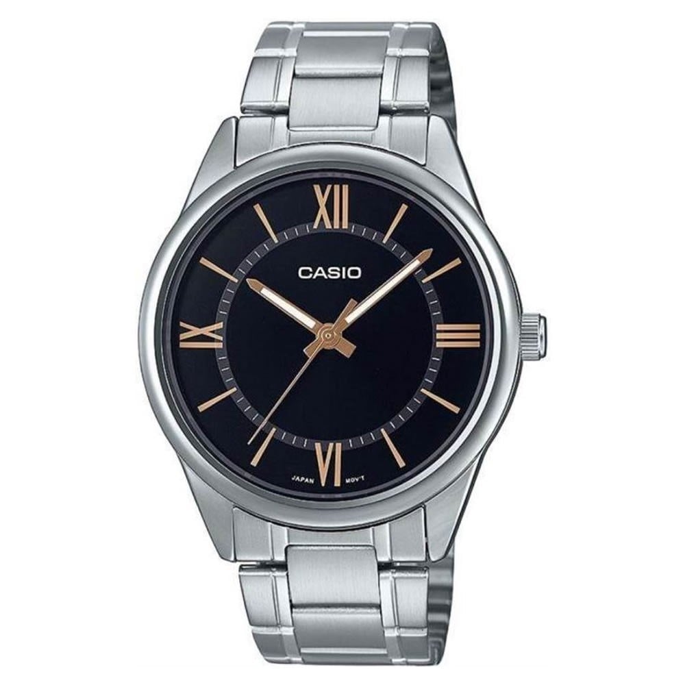 Casio MTP-V005D-1B5UDF Erkek Kol Saati