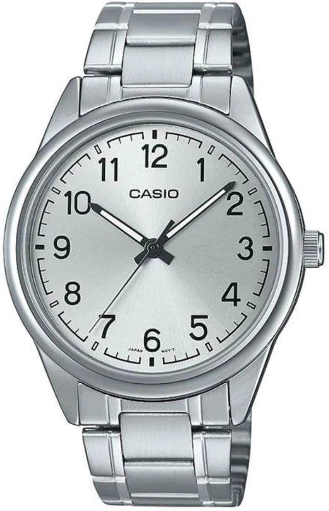 Casio MTP-V005D-7B4UDF Erkek Kol Saati