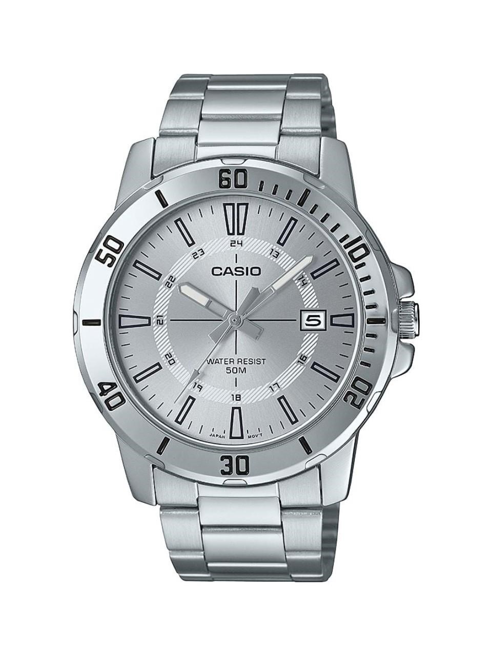 Casio MTP-VD01D-7CVUDF Erkek Kol Saati