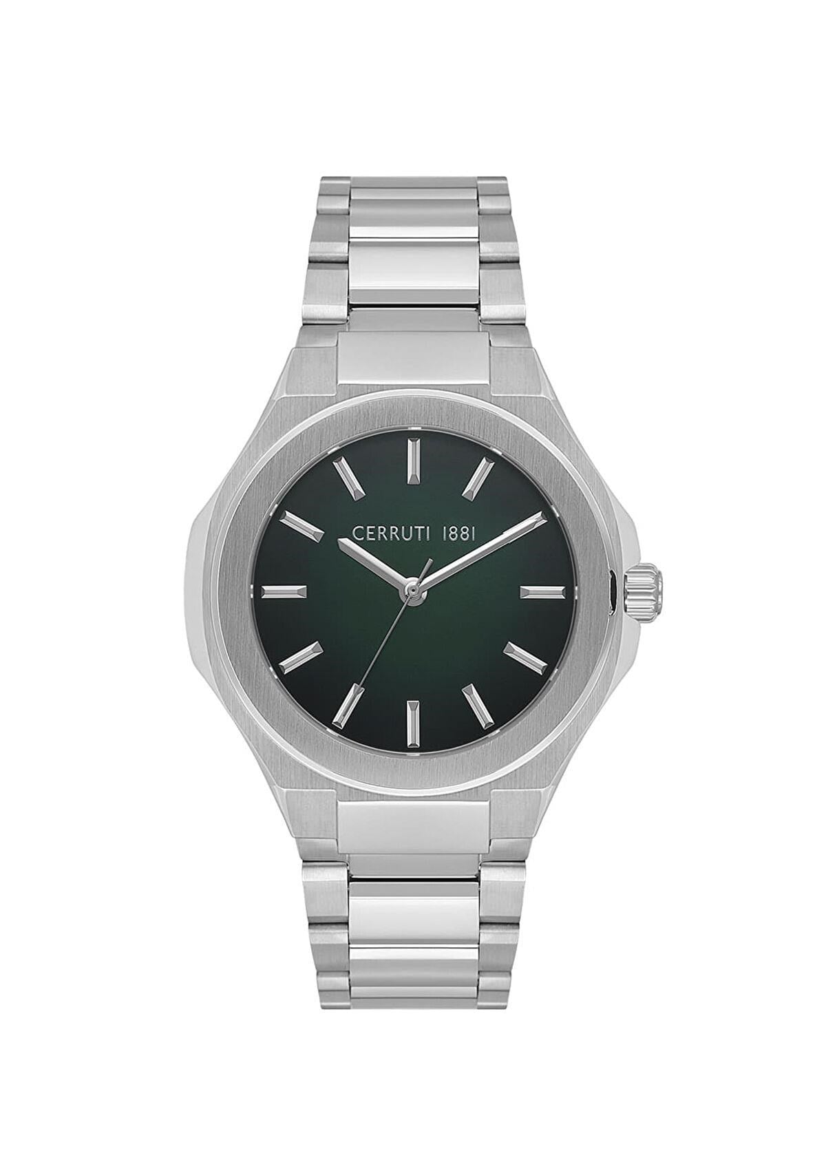 Cerruti 1881 CIWGG0043001 Erkek Kol Saati