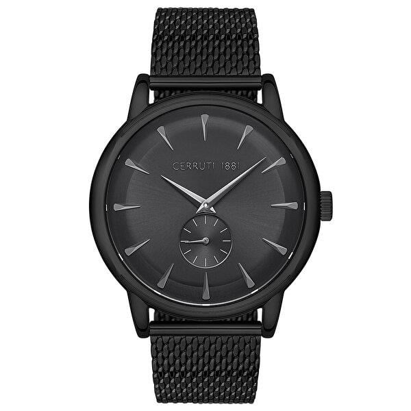 Cerruti 1881 CIWGG2230102 Erkek Kol Saati