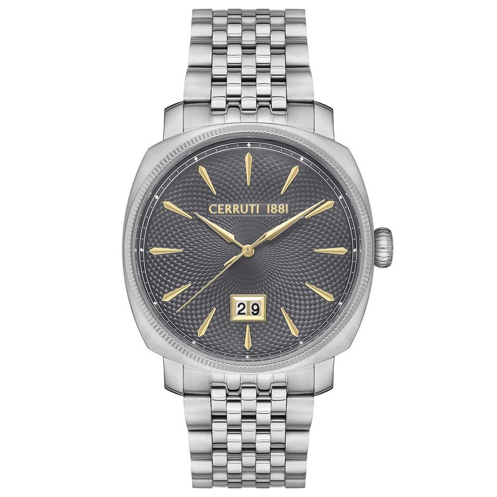 Cerruti 1881 CIWGH2111704 Erkek Kol Saati