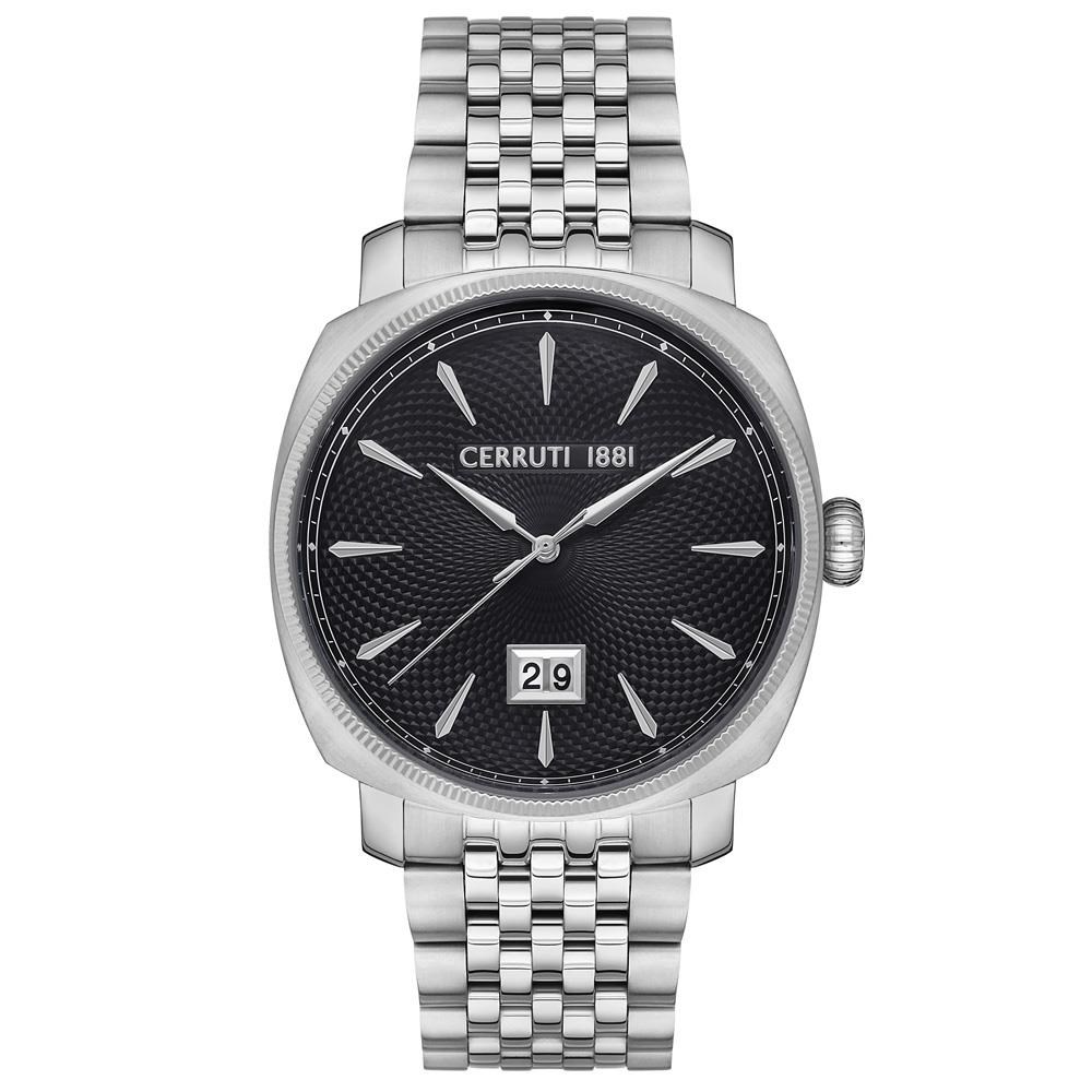 Cerruti 1881 CIWGH2111705 Erkek Kol Saati