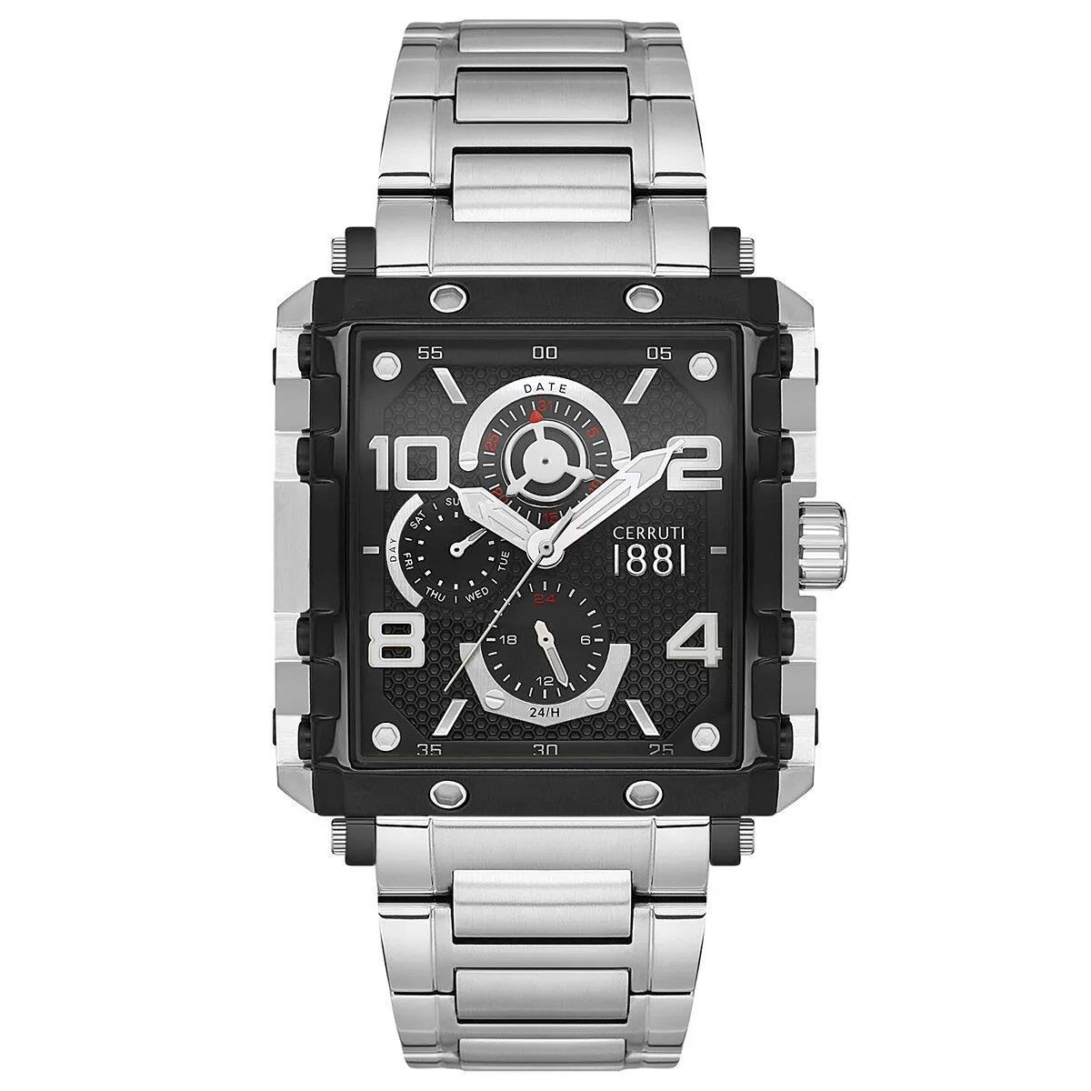 Cerruti 1881 CIWGK0038001 Erkek Kol Saati