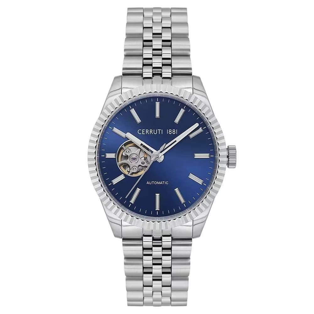Cerruti 1881 CIWGL0090804 Erkek Kol Saati