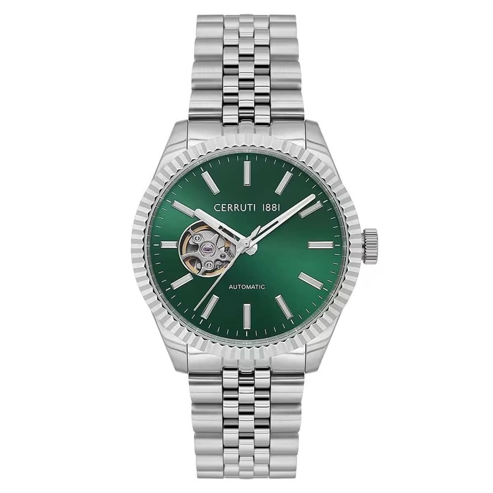 Cerruti 1881 CIWGL0090807 Erkek Kol Saati